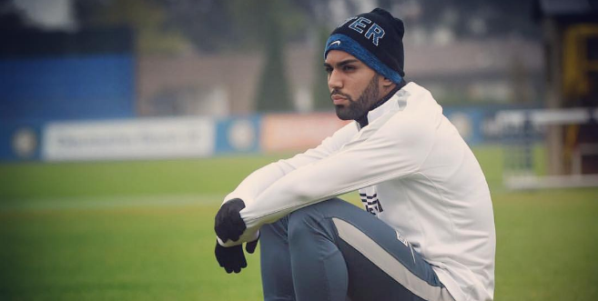gabigol