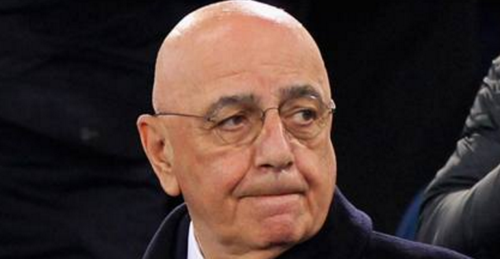 galliani