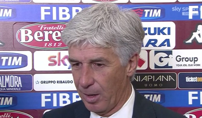 gasperini