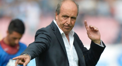 Convocati Italia, Ventura sorprende tutti: tre interisti certi della convocazione ma che novità