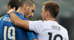 UFFICIALE - Il campionissimo è malato, stagione finita: l'annuncio del club