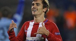 Griezmann senza alcun dubbio: "Conosco il futuro di Simeone, ecco dove allenerà