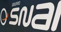 SNAI - Panchina nerazzurra, chi dopo Pioli? C'è un favorito, poi lunga coda: ecco le quote