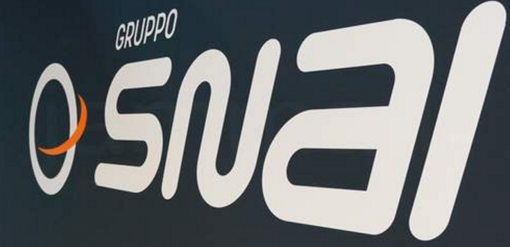 gruppo snai