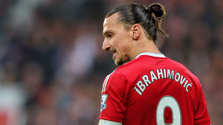 ibrraimovic