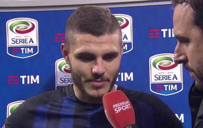 icardi