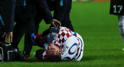 Dopo il brutto infortunio di Pjaca, la Juventus tenta lo scippo all'Inter: i dettagli