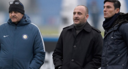 GdS - L'Inter ad un passo dal gioiello dell'Atalanta: si chiude per 15 milioni?