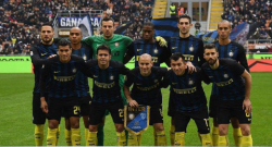 Inter, possibile futuro in Francia per i due big nerazzurri: li vuole il Psg
