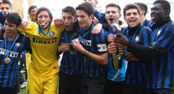 Milan, colpo a sorpresa dal club di Serie A: l'ex Inter in rossonero?