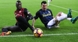 Clamoroso! Inter - Milan si giocherà in un orario mai visto: tifosi in rivolta