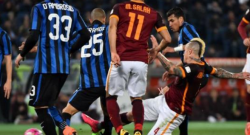 Inter, il club ha fretta di vendere il campione: in nerazzurro prima del ritiro?