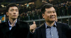 L'Inter ha il sì dei due campioni ma deve scegliere su chi puntare