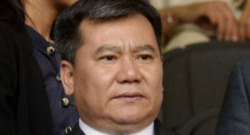 Inter, in Cina hanno le idee chiare su cosa chiedere a Suning: il sogno è il campione argentino