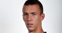 Dall'Inghilterra: "Accoglieremmo Perisic a braccia aperte, è eccezionale"