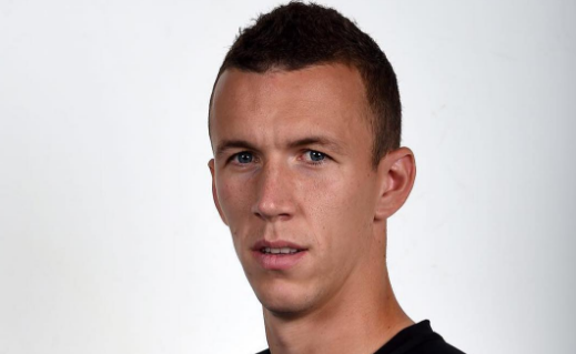 ivan perisic