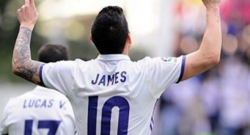 Clamoroso Inter, 80 milioni per il campione del Real Madrid: ecco la sua risposta ufficiale