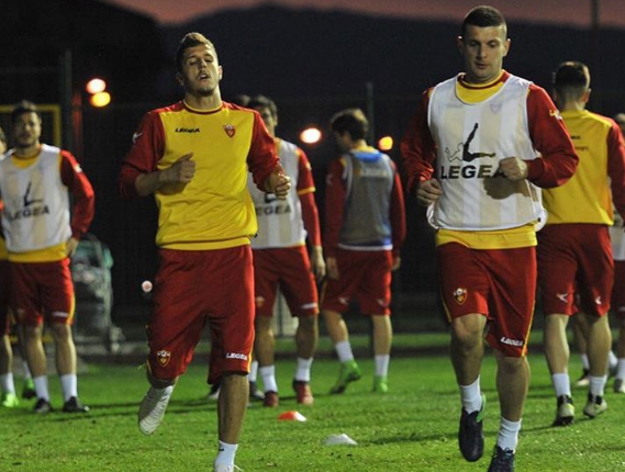 jovetic