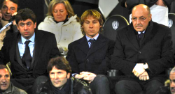 Procura Figc ad Agnelli: “Lo autorizzò la Juventus", è vergognoso quello che è successo