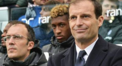 Inter, la Juventus si inserisce per l'obiettivo principale e lo strappa ai nerazzurri? I dettagli