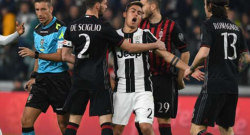 Clamorosa alleanza tra Inter, Milan e Napoli mai vista prima: ecco il motivo
