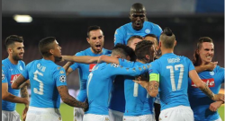 Inter, spunta un nuovo nome in difesa: costa 60 milioni, Suning ci prova?