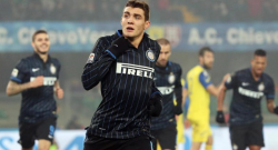 Clamoroso Inter, il grande ex finisce al Milan? Si chiude se arriva il closing