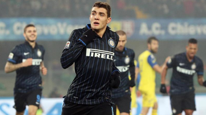 kovacic