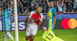 Damiani: "Mbappè all'Inter? Si può, ecco perchè"