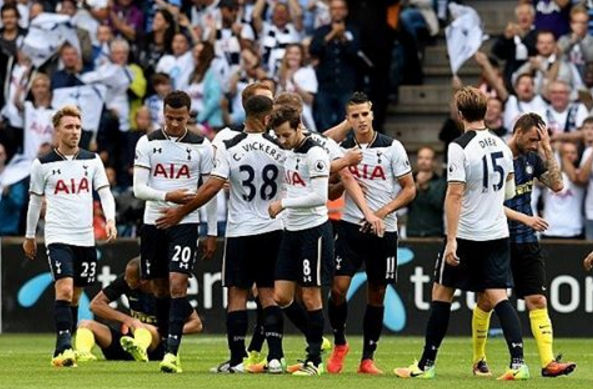 lamela