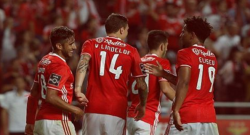 Addio Inter: l'obiettivo di mercato rinnova con clausola da 60 milioni