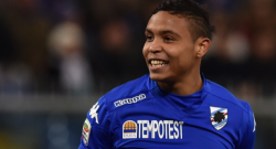 Il campione della Serie A annuncia: "Ho offerte da Inter, big italiane e dalla Premier"