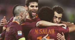 CLAMOROSO - L'obiettivo numero uno di mercato: "Il mio futuro? Sarà all'Inter, oppure..."