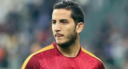 Inter, la Roma sta già cercando il sostituto: il campione giallorosso in nerazzurro?