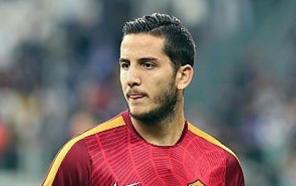 manolas