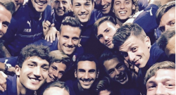 Clamoroso ritorno in nerazzurro in estate? Offerta di 15 milioni di Suning all'ex Inter