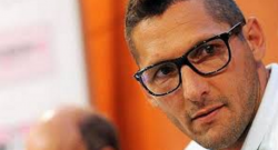 Marco Materazzi, che attacco alla Juventus ed agli arbitri