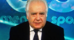 Sconcerti: "Nessuno scossone, l'Inter è ancora la favorita per..."