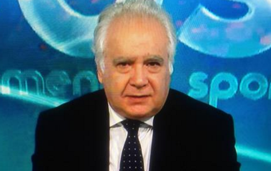 mario sconcerti