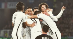 Inter - Psg, ci siamo: l'agente del campione apre al clamoroso ritorno in italia, c'è solo un problema