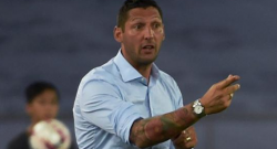 Materazzi: "Inter, prendi questi 3 campioni per lo scudetto. Pioli? Se Conte..
