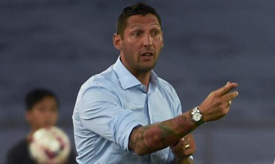 materazzi
