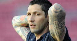 Inter, il grande ex attacca: "Qualcuno non vuole il mio ritorno in nerazzurro"