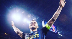 Icardi - Argentina: arriva il clamoroso colpo di scena? Ecco il motivo