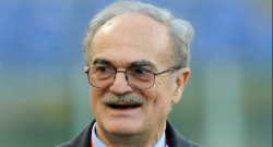 Mazzola: "La pastiglia all'Inter? Ecco quale era il vero doping di Herrera"