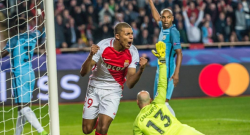 Clamoroso - Follie per Mbappé: 110 milioni dal top club europeo, il Monaco ha già deciso