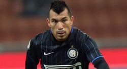 Orrico offende Medel: "È un nano", arriva la risposta del centrocampista nerazzurro