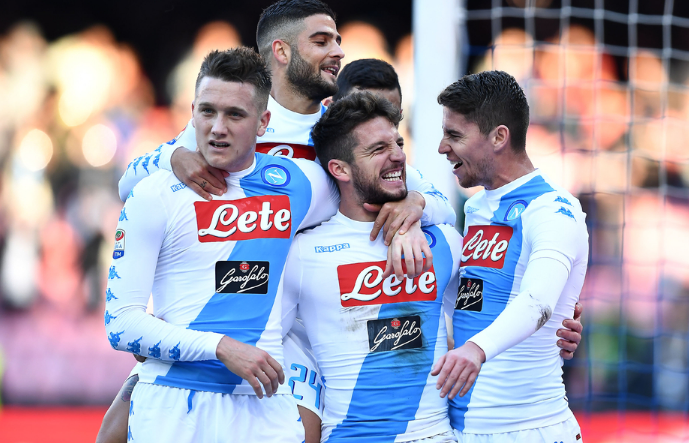 mertens