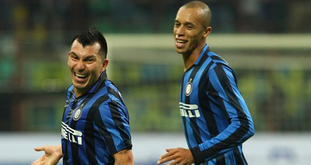 miranda e medel