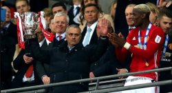 Mourinho 'dimentica' i tifosi dell'Inter: ecco le ultime dichiarazioni dello Special One